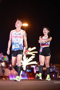 BIB: 
                            <button type="button" onclick="openModal(23875499)" class="btn btn-primary btn-sm float-right btn-popup" data-toggle="modal" data-target=".modal-high-quality">
                        <i class="fas fa-shopping-cart"></i> Add to Cart
                    </button>
                                            <button type="button" onclick="isThisMe(23875499, true)" class="btn btn-success btn-sm float-right btn-popup btn-isme hidden" data-toggle="tooltip" data-placement="bottom" title="นี่คือรูปของคุณใช่ไหม คลิกที่นี่เพื่อเอาเข้าอัลบั้ม">
                        <i class="fas fa-plus"></i> Add to album
                    </button>
                    <button type="button" onclick="isThisMe(23875499, false)" class="btn btn-warning btn-sm float-right btn-popup btn-isnotme hidden">
                        <i class="fas fa-ban"></i> Remove from album
                    </button>